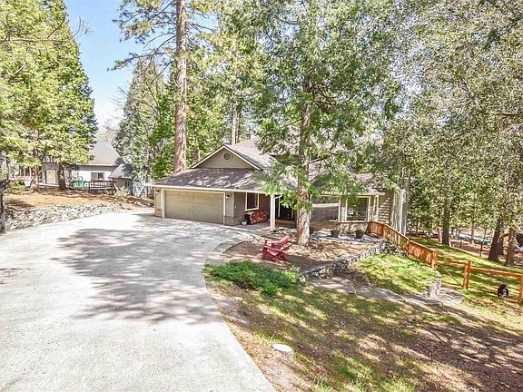 3rd image of 23871 Highlander Ct