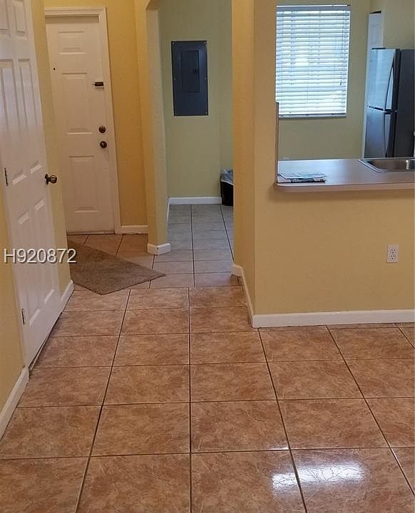 1st image of 7927 Tuscany Ct