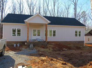 200 Hawkins Rd, Evington, VA 24550