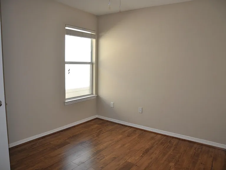 20913 Sunrise Pine View Ln — Photo 18