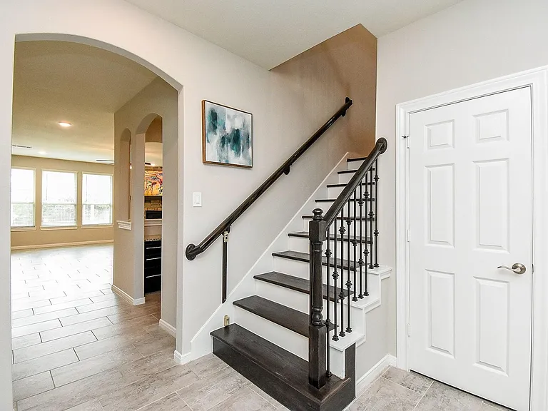 24918 Meadowthorn Crest Ln — Photo 35