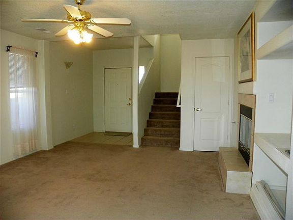 4th image of 7501 Banyon Ave NW