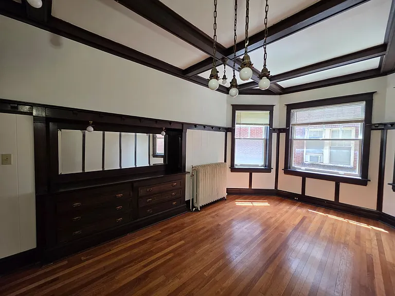 824 Columbus St #4 — Photo 18