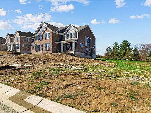 4th image of 1907 Woodgrove Dr #57