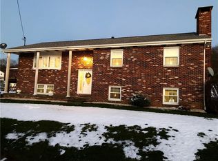 303 Kings Rd, Apollo, PA 15613