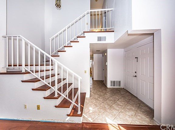 5th image of 12877 Velvetleaf St