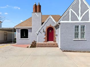 425 N 100 W, Cedar City, UT 84721