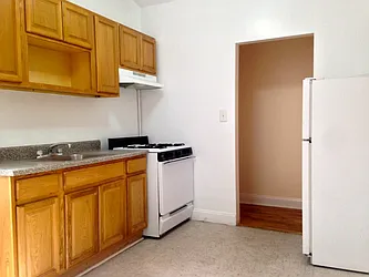 Rented by Bohemia Realty Group