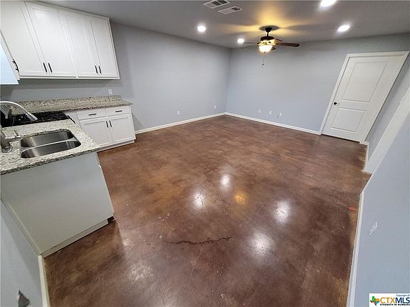 3rd image of 117 S Emma St #A