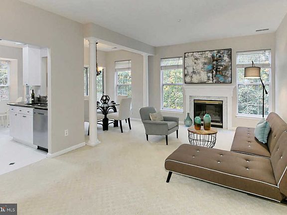 5th image of 5948 Founders Hill Dr Unit 102