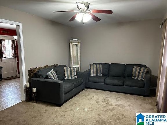 4th image of 579 Karey Dr