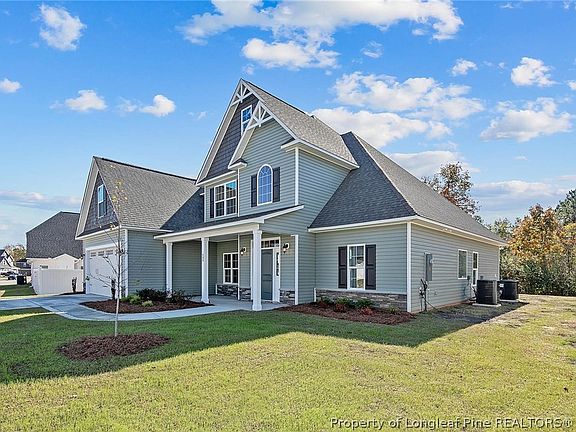 2nd image of 480 Bridgehaven Dr Lot 275