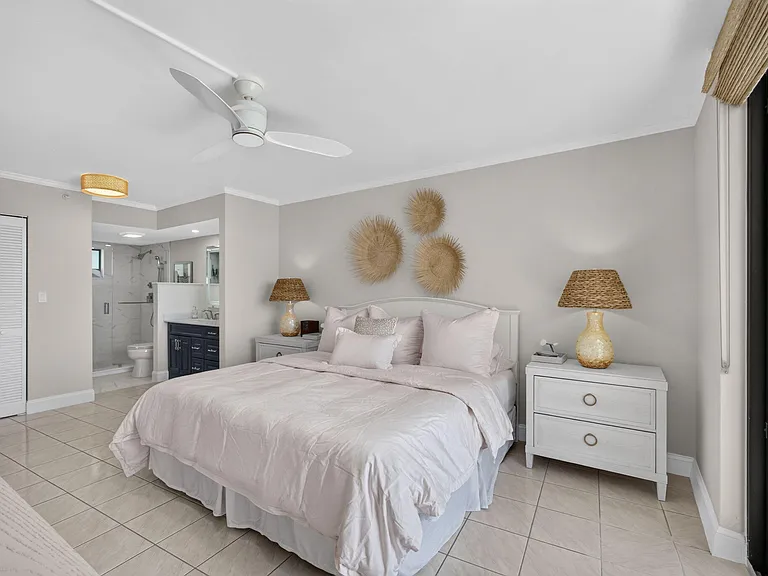 400 Ocean Trail Way #408 — Photo 26