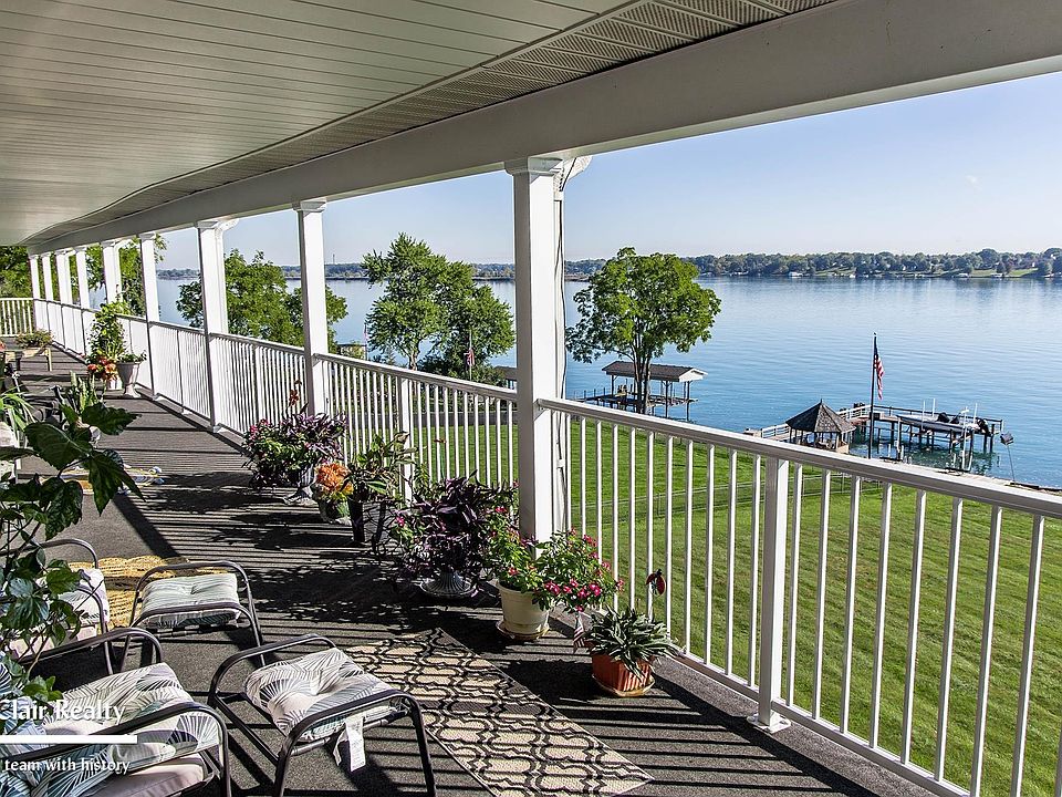 1501 N River Rd #205, photo 24
