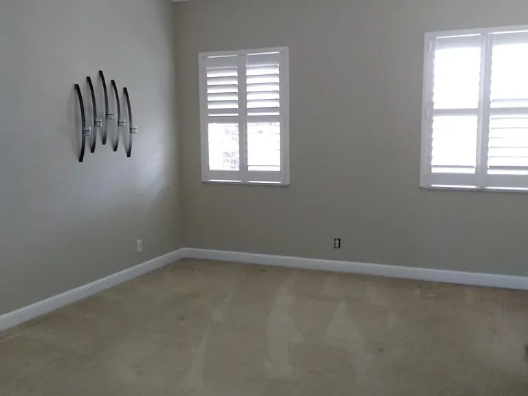 521 Tomahawk Ct — Photo 23