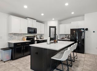 10030 Crested Fringe Dr, Riverview, FL 33578