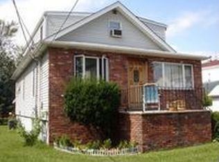 10 Agar Pl, South Hackensack, NJ 07606