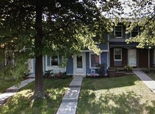 170 Olde Orchard Dr, Bridgeville, PA 15017