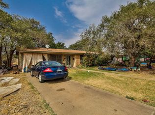 2711 E 8th St, Lubbock, TX 79403