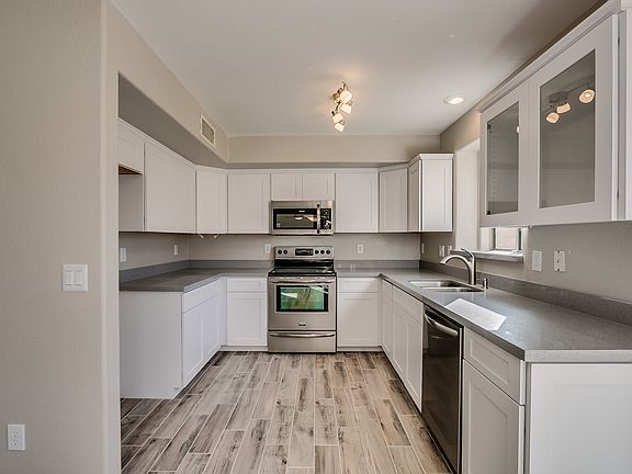 4th image of 12629 W Orange Dr