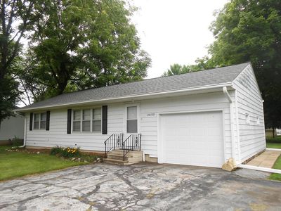 20109 Sherri Ln, Fort Dodge, IA, 50501