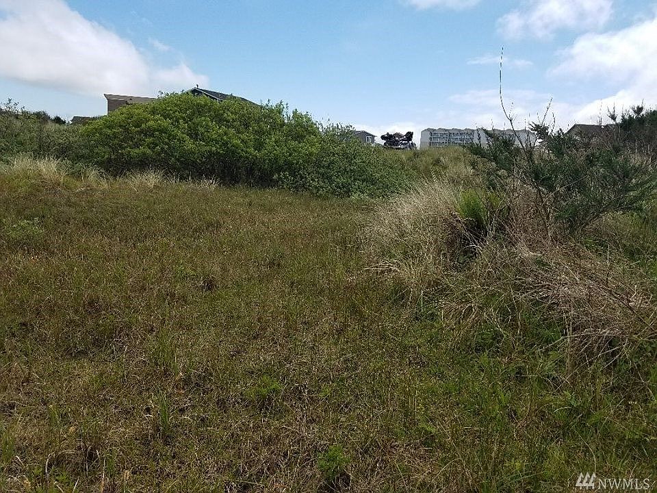 1st image of 1435 Kailua Ct