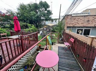 147 Withers St APT 1, Brooklyn, NY 11211