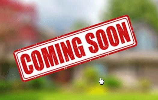 2nd image of 1543 N Spruce Cir