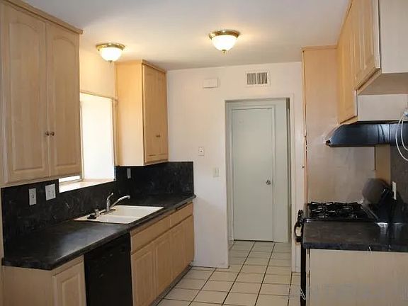 2nd image of 236 S Royal Oak Dr