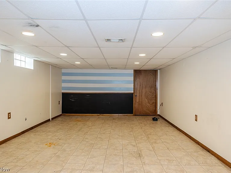 8221 Pelham Dr — Photo 26