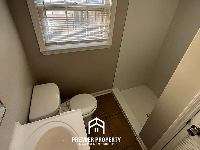 4771 Chuck Ave — Photo 14