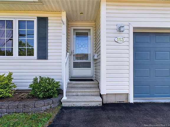 2nd image of 113 Domethilde Cres