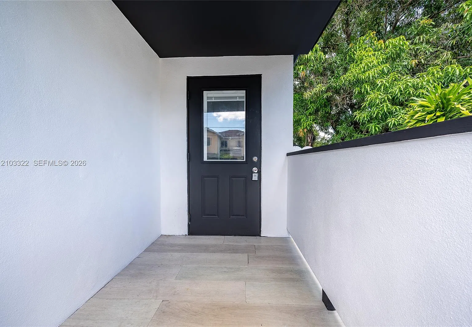Biscayne Ave Tract — Photo 4