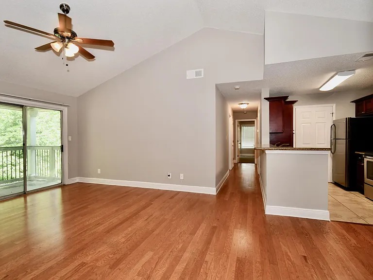 8308 Santa Fe Pkwy — Photo 1