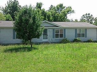 11744 Hafer Rd, Carterville, IL 62918