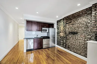 Rented by Bold New York