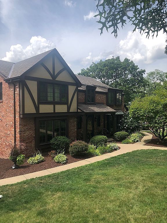 2310 Engelwood Dr, Pittsburgh, PA 15241 Zillow