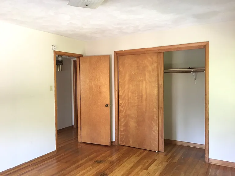 400 Mimosa Ct #5 — Photo 7