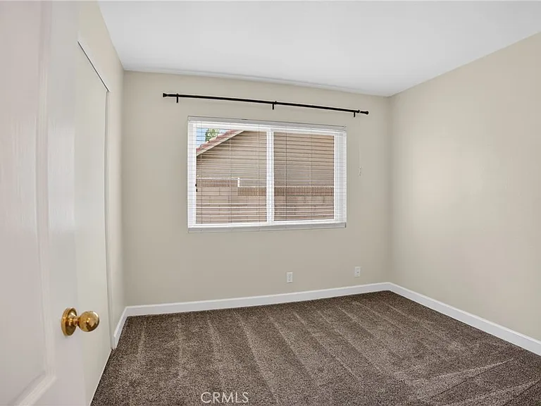 42421 Boulder Dr — Photo 36