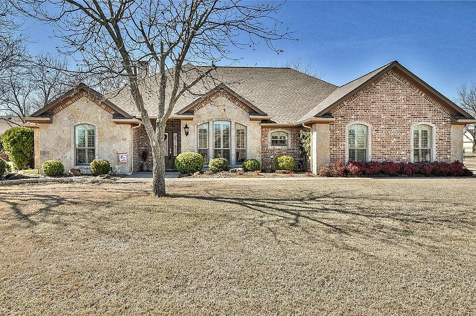 1st image of 8902 Augusta Dr