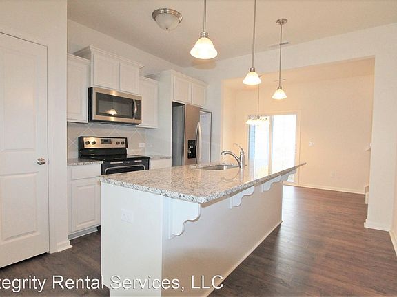4th image of 2827 Grace Green Ct #10232662