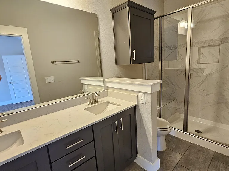 7808 Wildcat Pass — Photo 24