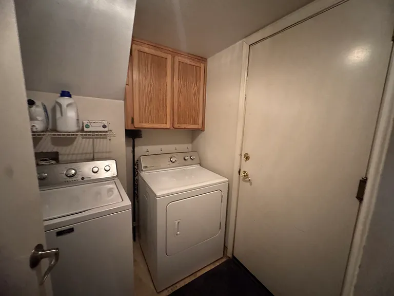 10792 Windham Bay Cir — Photo 12