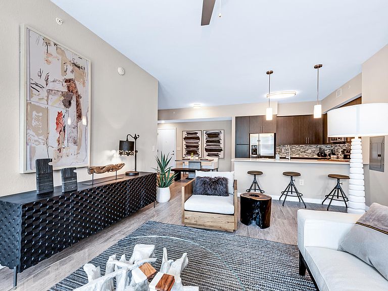Legacy Gateway Apartment Rentals Fort Myers, FL Zillow