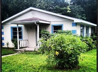 1109 26th Ave W, Palmetto, FL 34221