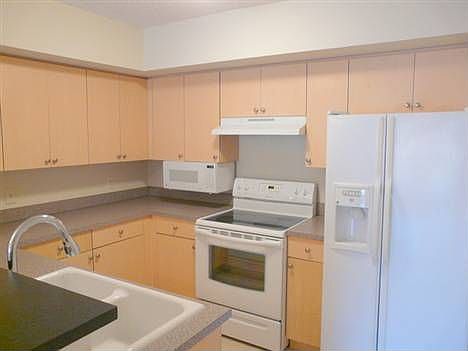4th image of 8735 River Homes Ln APT 201