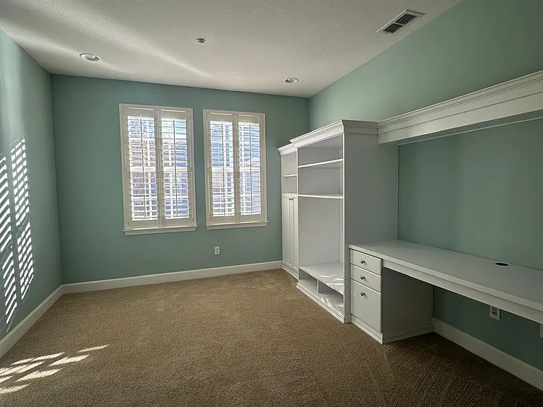 31 Palmer Dr — Photo 14