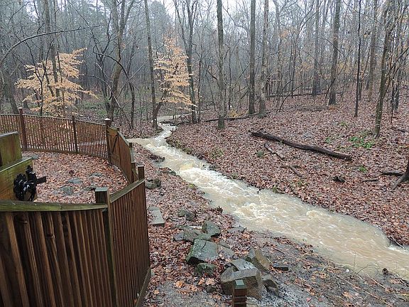 4th image of 6307 Saddlewood Dr