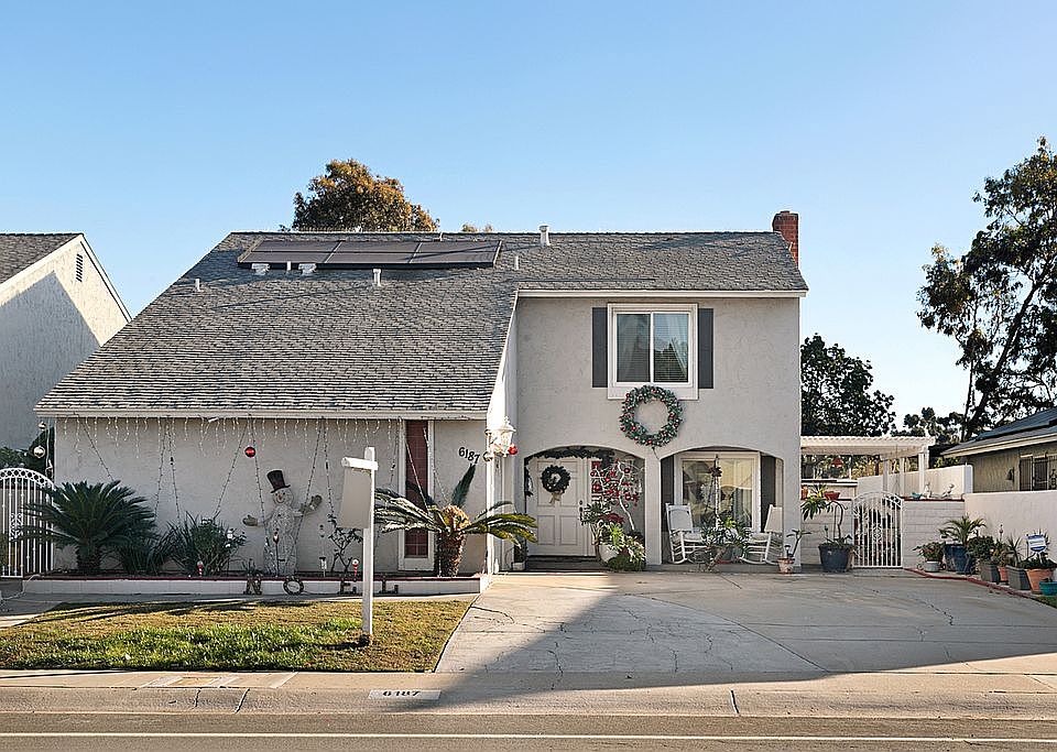 1st image of 6187 Parkside Ave