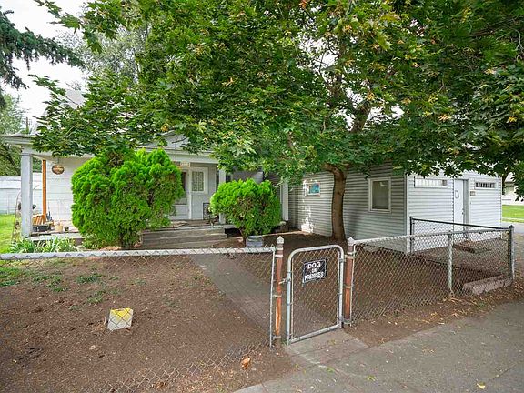 3rd image of 1725 N Howard St #1727